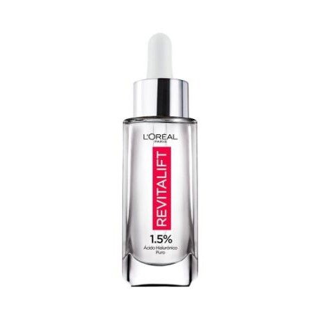 Revitalift Hialurónico Sérum 30ml Revitalift Hialurónico Sérum 30ml