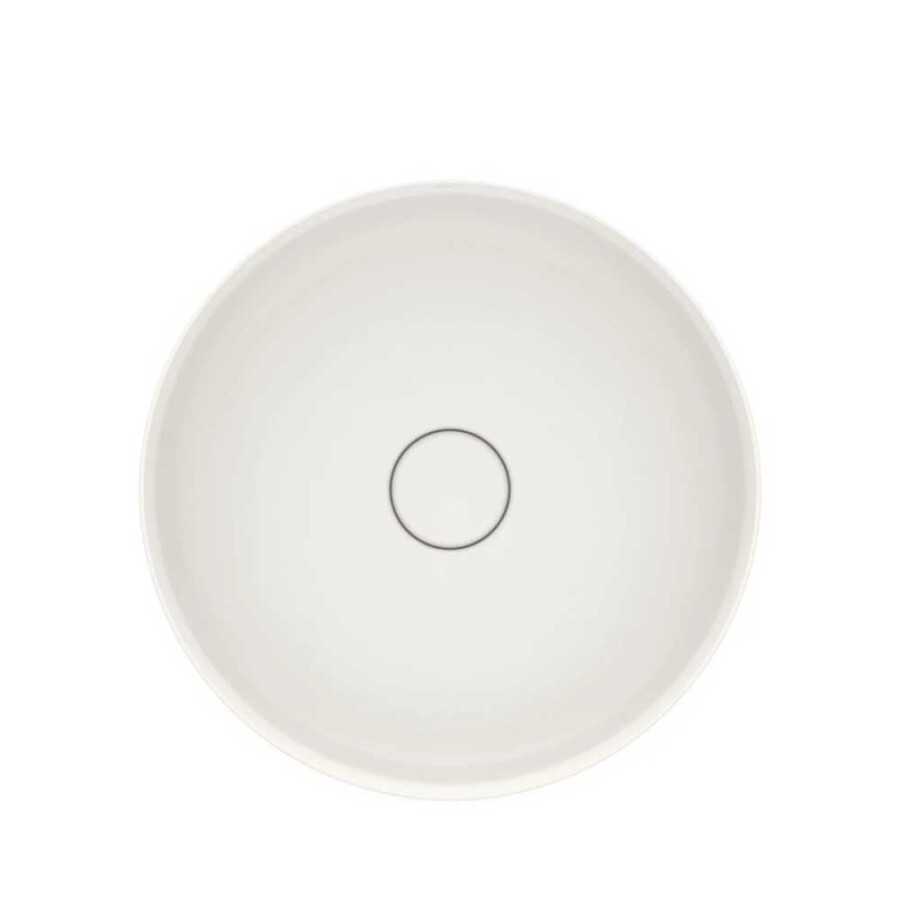 Lavatorio Platinum P2 Beige Lavatorio Platinum P2 Beige