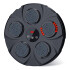 Máquina De Boxeo Modelo Sct-15 MAQUINA DE BOXEO STC 15 BLUETOOTH
