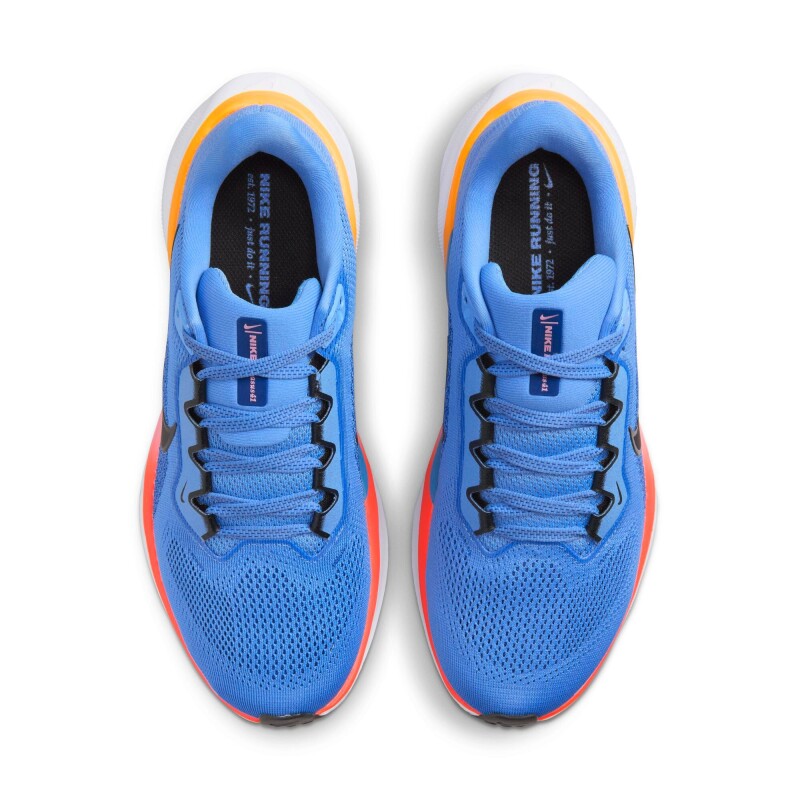 W AIR ZOOM PEGASUS 41 Azul