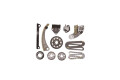 Kit Cadena Distribución C/Engranaje Kit Cadena Distribución C/Engranaje