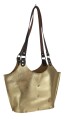MATE-DAMA-CUER-0004 Dorado
