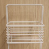 Soporte de pie l Triple Soporte de pie l Triple