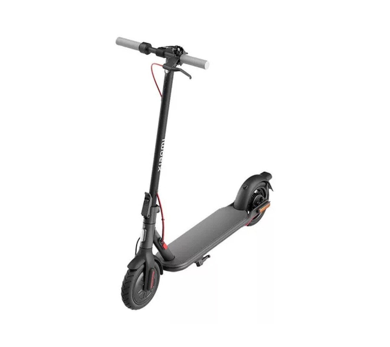 OUTLET- Monopatín Eléctrico Xiaomi Electric Scooter 4 