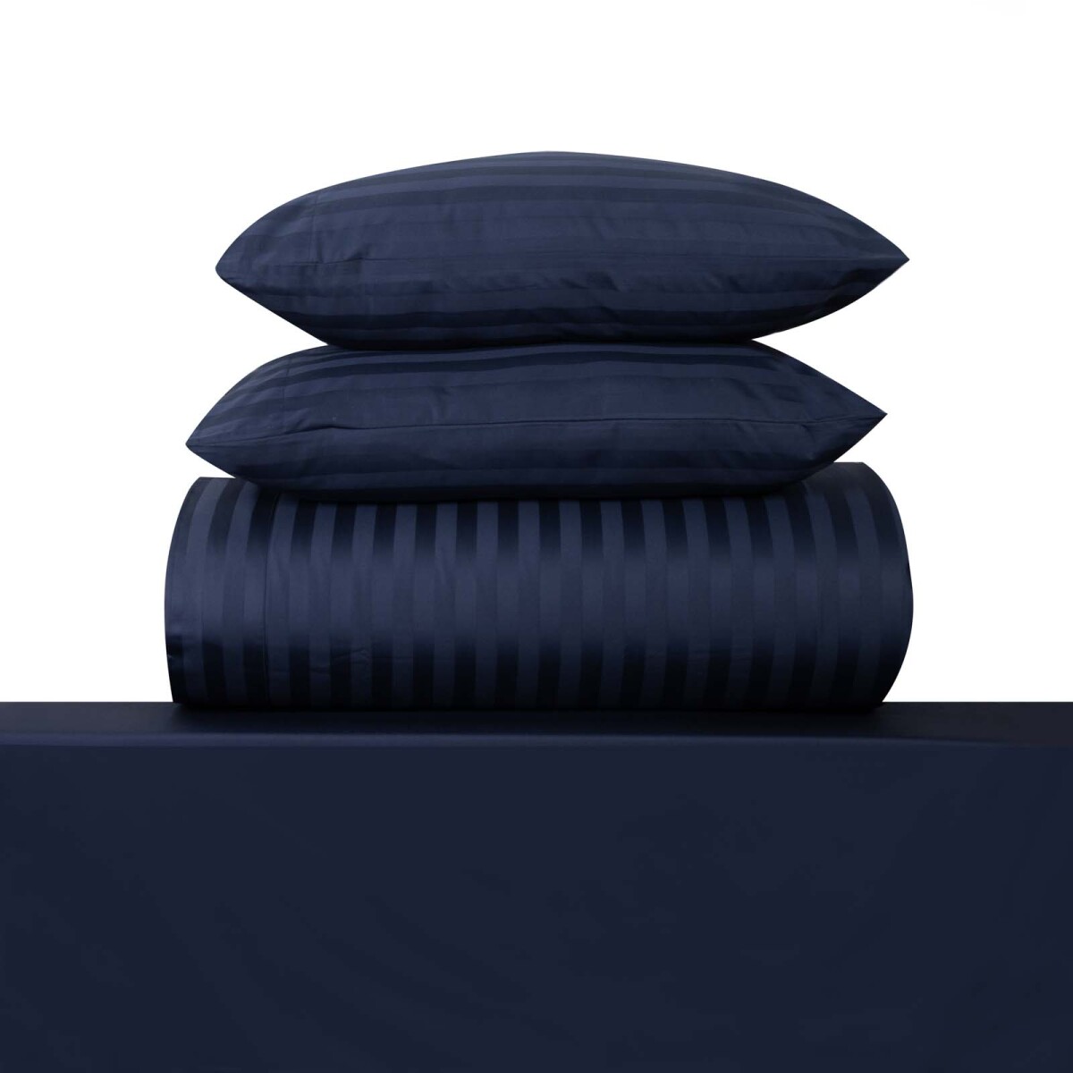 JGO SÁBANAS - KING ALGODON HOTELERAS 500 HILOS 