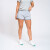 SHORT KIM DAMA Umbro Mujer 057