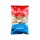 GALLETITA TRIGUEÃÂA 500 GRS MALTEADA (AZUL) GALLETITA TRIGUEÃÂA 500 GRS MARINA