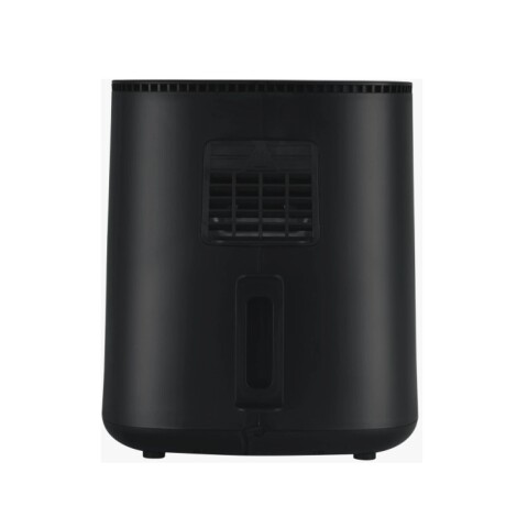 Freidora Air Fry Digital Midea CN65E 6 litros Freidora Air Fry Digital Midea CN65E 6 litros