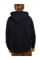 Canguro O'Neill Tribal Icons Negro