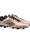Calzado Touch FG Umbro Hombre 0g2