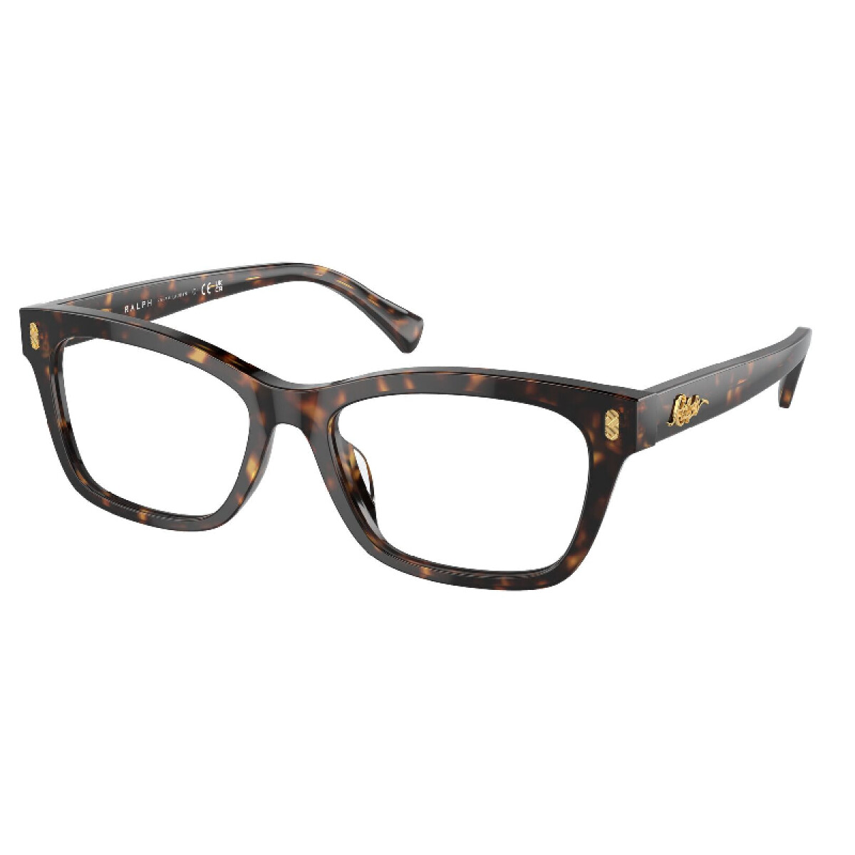 Ralph receta 7154U - 5003 