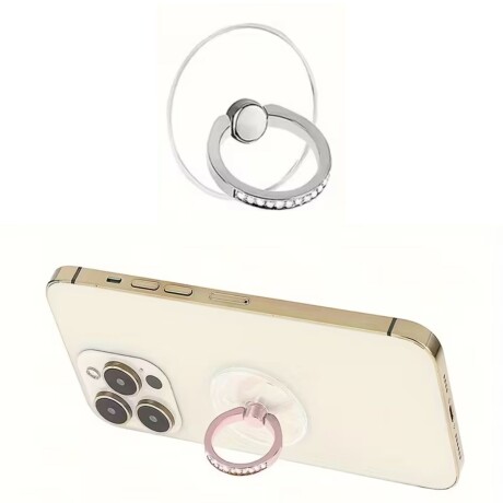 Anillo para celular V01