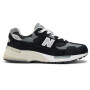 NB 992 Black