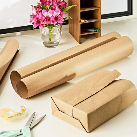 Outlet Papel de manualidades 50*400cm Outlet Papel De Manualidades 50*400cm