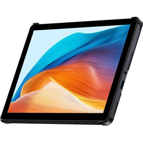 Notebook Convertible Chuwi Core I3 3.9GHZ, 8GB, 256GB, 10" Hd Touch 001