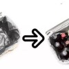 Bolso Conservadora Térmica 14 Litros Bolso Conservadora Térmica 14 Litros