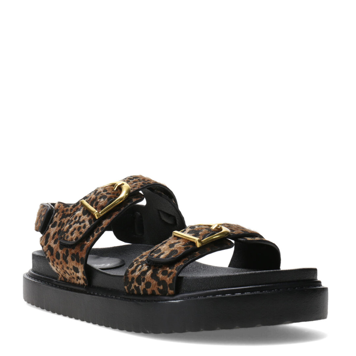 Sandalias de Mujer Miss Carol Naira 
