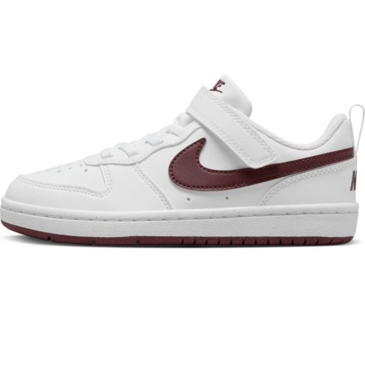 Calzado Nike DV5457112 