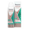 Antitranspirante Rexona Clinical Aerosol 150ml Refresh