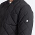 CHAQUETA MAX XS-XL NEGRO