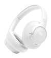 Auriculares JBL Tune 730 Blanco