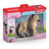 Juguete Schleich Figura Yegua Caballo Andaluz Set Belleza Juguete Schleich Figura Yegua Caballo Andaluz Set Belleza