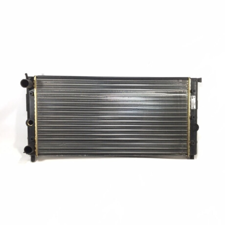 RADIADOR FIAT UNO DUNA FIORINO ELBA 1.7D 1.6N 61X32 = 7691274 REACH RADIADOR FIAT UNO DUNA FIORINO ELBA 1.7D 1.6N 61X32 = 7691274 REACH