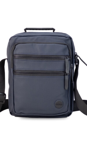 MORRAL TUNARI AZUL