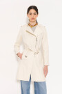 TAPADO VICTORIA Beige