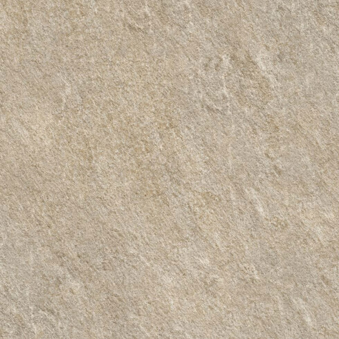 CERAMICA PISO RECTIFICADO 83X83 ANTIDESLIZANTE BEIGE MATE GAMAS DE BEIGE