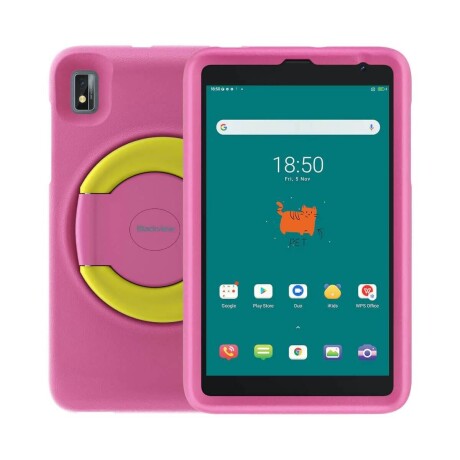 Tablet Blackview 6 Kids 32GB V01