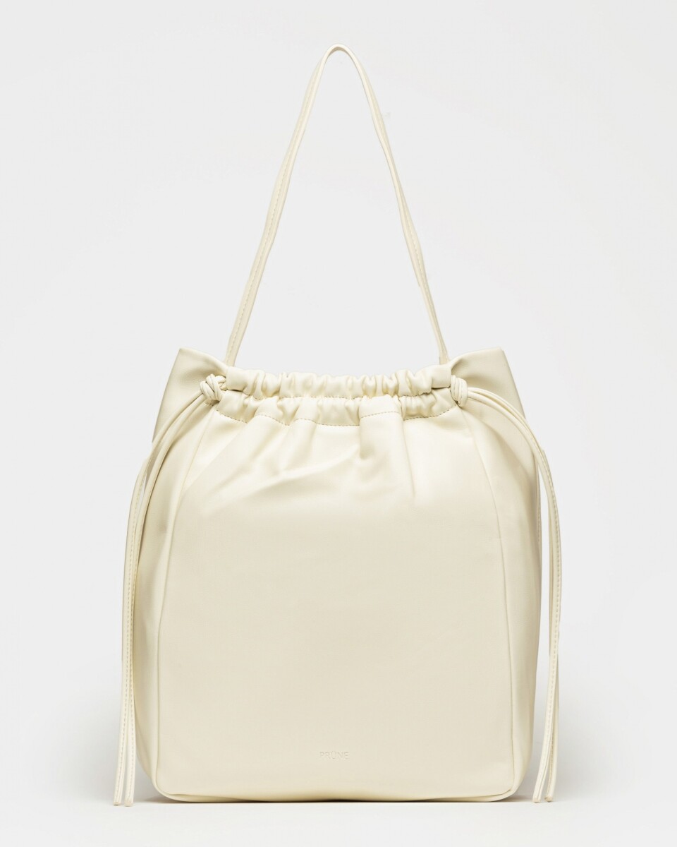 Shopper Marine - Natural 