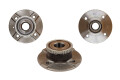 Rueda Trasera Maza Mg Mg3 12-25 Int Ø30 Rueda Trasera Maza Mg Mg3 12-25 Int Ø30