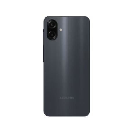 Samsung Galaxy A07 128 GB Black