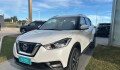 Nissan Kicks Advance MT - 2019 Nissan Kicks Advance MT - 2019