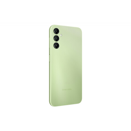 Samsung Galaxy A14 LTE 128 GB Green