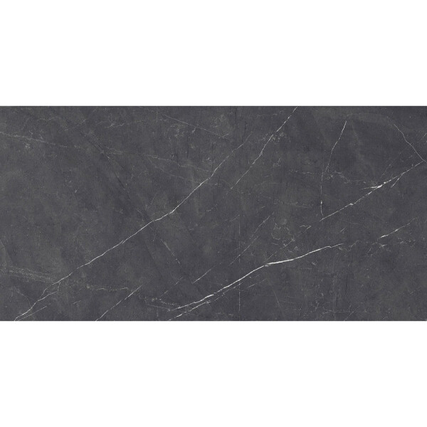 PORCELANATO NOBILE GRIS ESMALTADO POLIDO "A" 60X120 CM Porcelanato Nobile Gris Esmaltado Polido "a" 60x120 Cm