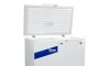 Freezer Horizontal Blanco 200 L - Modelo Z5004 - Tem Freezer Horizontal Blanco 200 L - Modelo Z5004 - Tem
