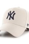 MLB New York Yankees 47 MVP - Unisex Bone