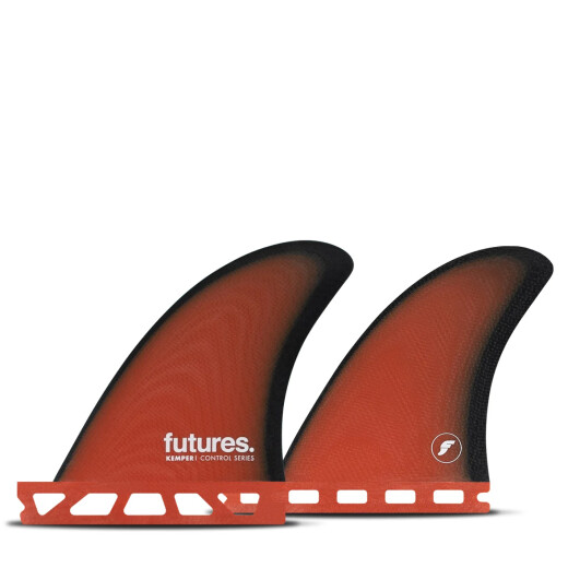 Quilla Futures Billy Kemper Fg Quad Universal Quilla Futures Billy Kemper Fg Quad Universal