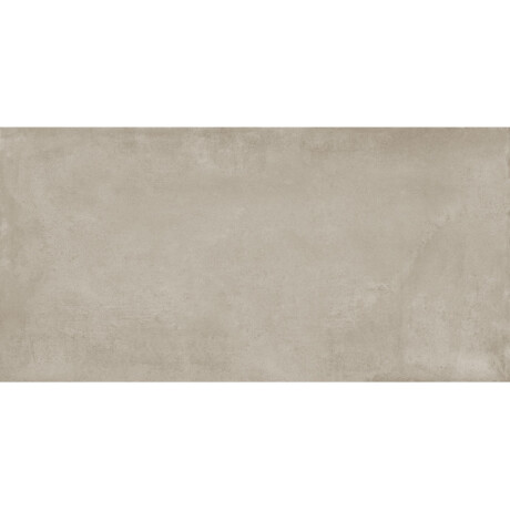 PORCELANATO PARA PISO Y PARED 60X120 BEIGE MATE RECTIFICADO ARGENTA GAMAS DE BEIGE