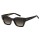 Tommy Hilfiger Th 2264/s 086ha