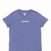 Remera LONDRES Kristo Belga Azul