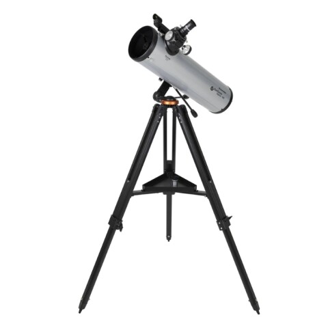 Telescopio Celestron StarSense Explorer DX 130AZ – 130 mm Telescopio Celestron StarSense Explorer DX 130AZ – 130 mm