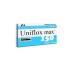 Uniflox Max Unidad Uniflox Max Unidad