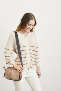 Cartera Combinada Multi