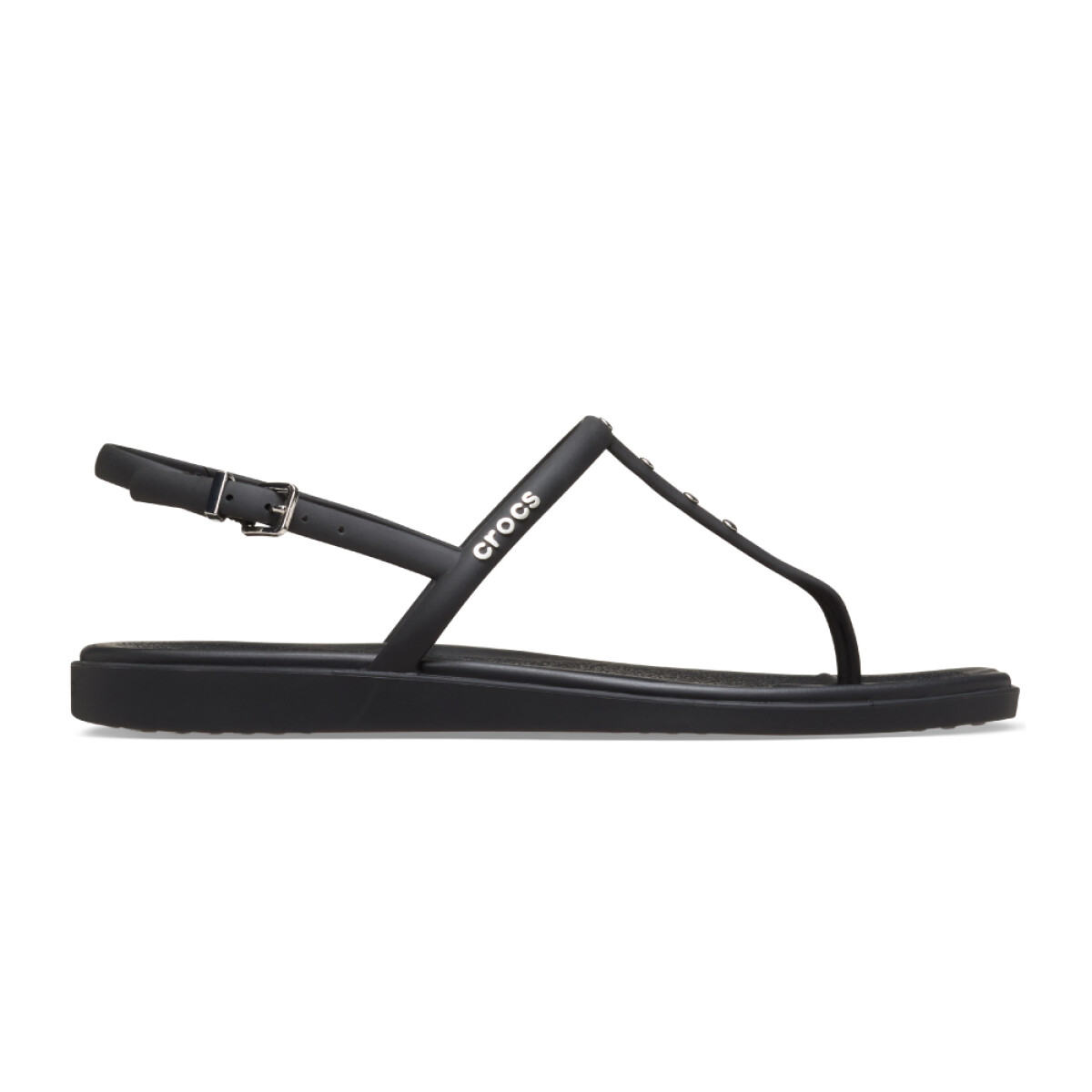 Miami Studded Thong Flip - Mujer 
