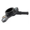 PIPA DE AGUA GOLF GTI 2.0 / GOLF 7 / POLO 5 / TIGUAN 2.0 / BEETLE 2.0 / AUDI Pipa De Agua Golf Gti 2.0 / Golf 7 / Polo 5 / Tiguan 2.0 / Beetle 2.0 / Audi