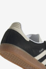 SAMBA OG W Negro