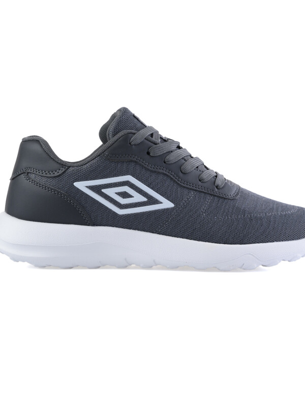 Calzado Sunderland Umbro Hombre 059